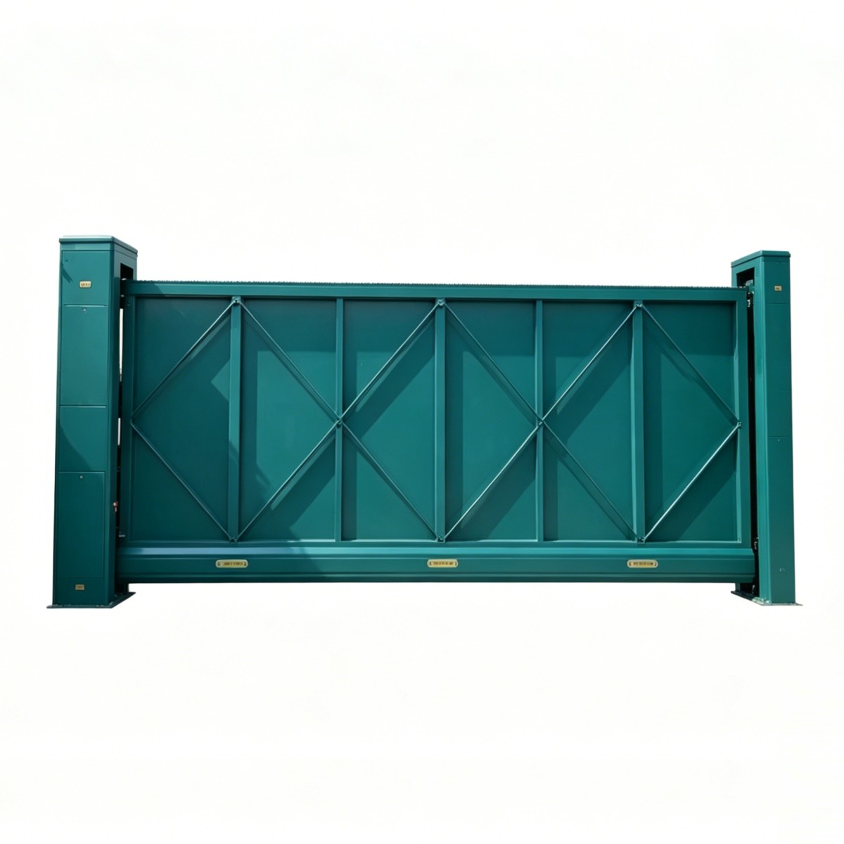 衡阳衡阳曲兰镇电动悬空门